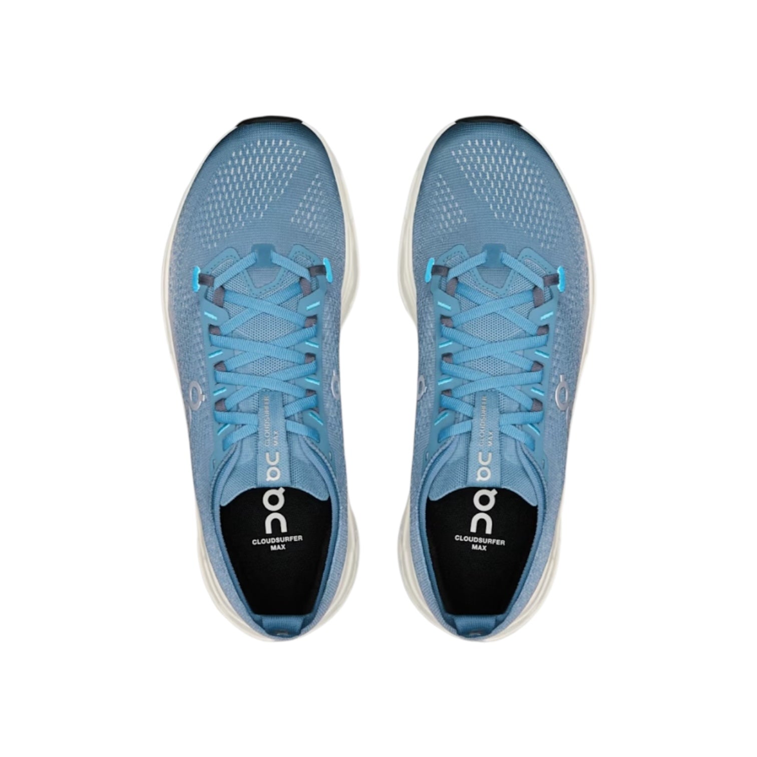 ON MEN CLOUDSURFER MAX