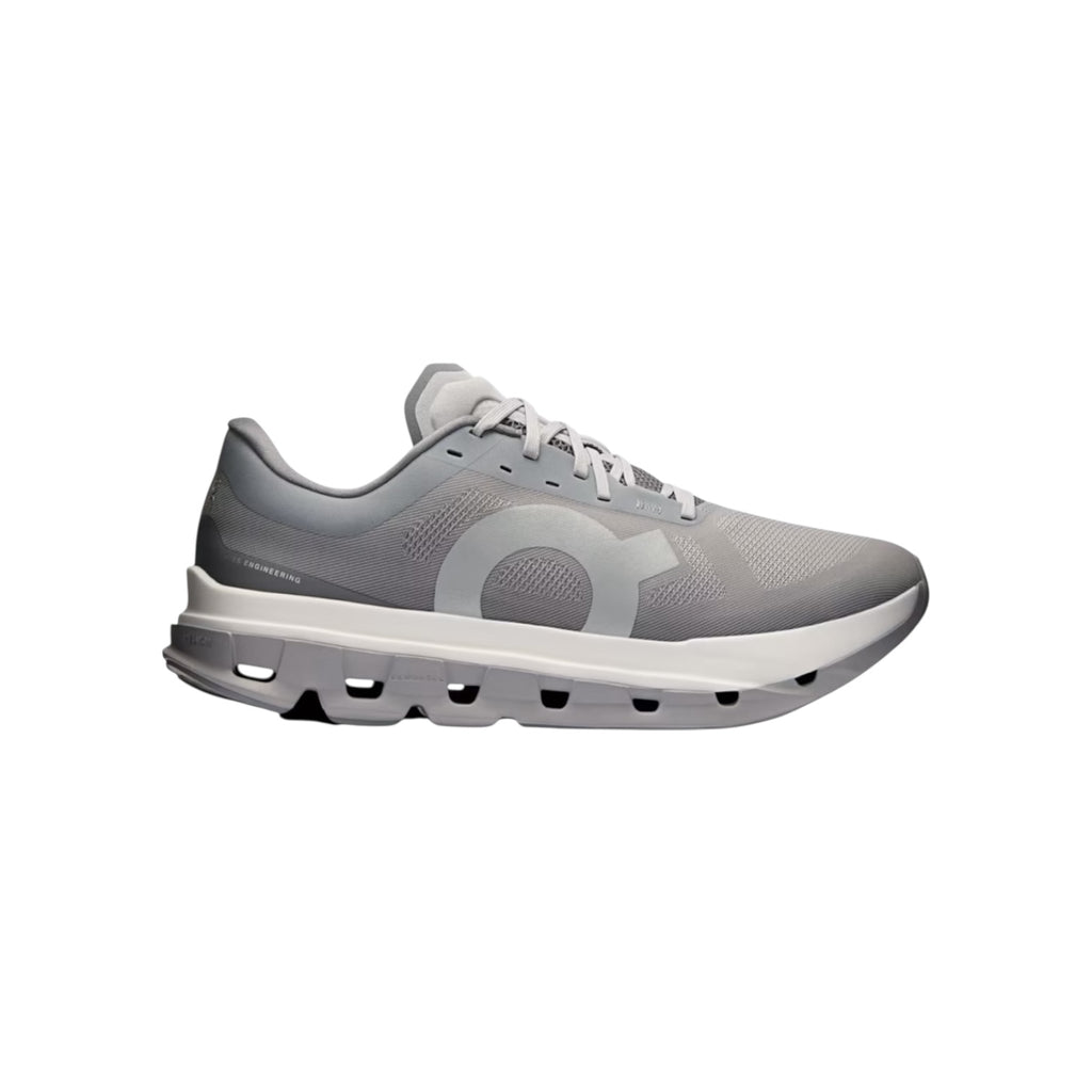 ON MEN CLOUDFLOW 5